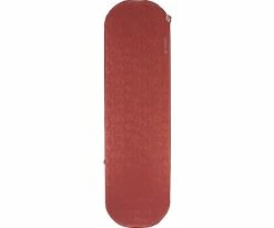 VAUDE Tour 3.8 Isomatte