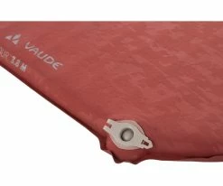 VAUDE Tour 3.8 Isomatte -Fahrradladen 439102