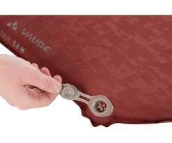 VAUDE Tour 3.8 Isomatte -Fahrradladen 439103