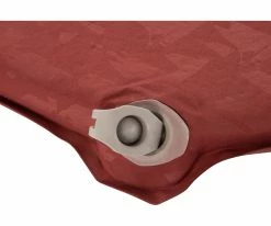 VAUDE Tour 3.8 Isomatte -Fahrradladen 439104