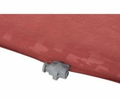 VAUDE Tour 3.8 Isomatte -Fahrradladen 439105