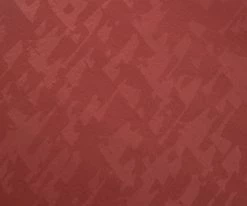 VAUDE Tour 3.8 Isomatte -Fahrradladen 439106