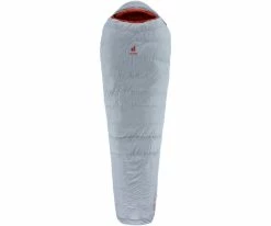 Deuter Astro Pro 400 Schlafsack