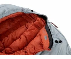 Deuter Astro Pro 400 Schlafsack -Fahrradladen 439435