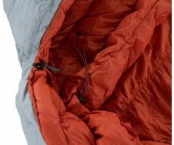 Deuter Astro Pro 400 Schlafsack -Fahrradladen 439436