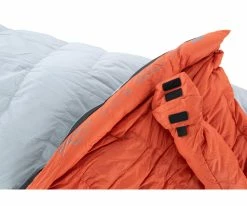 Deuter Astro Pro 400 Schlafsack -Fahrradladen 439438