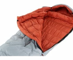 Deuter Astro Pro 400 Schlafsack -Fahrradladen 439439