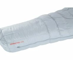 Deuter Astro Pro 400 Schlafsack -Fahrradladen 439440