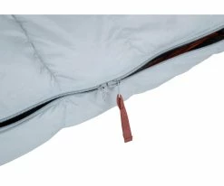 Deuter Astro Pro 400 Schlafsack -Fahrradladen 439441