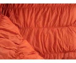 Deuter Astro Pro 400 Schlafsack -Fahrradladen 439442