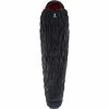 Deuter Exosphere 0° L Schlafsack