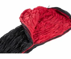 Deuter Exosphere 0° L Schlafsack -Fahrradladen 439459