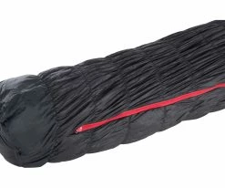 Deuter Exosphere 0° L Schlafsack -Fahrradladen 439461