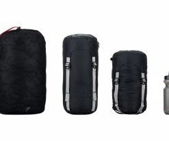 Deuter Exosphere 0° L Schlafsack -Fahrradladen 439465