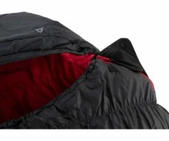 Deuter Exosphere 0° Schlafsack -Fahrradladen 439469