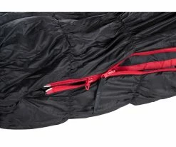 Deuter Exosphere 0° Schlafsack -Fahrradladen 439473