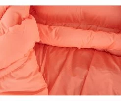 VAUDE Alpli Adjust 400 SYN Kinderschlafsack -Fahrradladen 439695