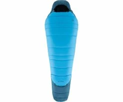VAUDE Kobel Adjust 500 SYN Kinderschlafsack