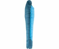 VAUDE Kobel Adjust 500 SYN Kinderschlafsack -Fahrradladen 439718