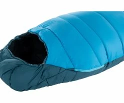 VAUDE Kobel Adjust 500 SYN Kinderschlafsack -Fahrradladen 439723
