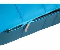 VAUDE Kobel Adjust 500 SYN Kinderschlafsack -Fahrradladen 439727