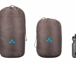 VAUDE Kobel Adjust 500 SYN Kinderschlafsack -Fahrradladen 439729