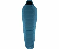 VAUDE Sioux 400 XL SYN Schlafsack
