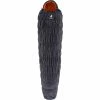 Deuter Exosphere 0° SL Schlafsack
