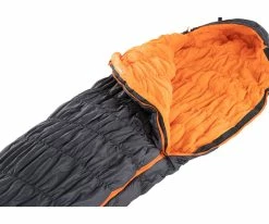 Deuter Exosphere 0° SL Schlafsack -Fahrradladen 439834