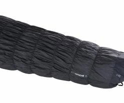 Deuter Exosphere 0° SL Schlafsack -Fahrradladen 439837