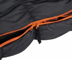 Deuter Exosphere 0° SL Schlafsack -Fahrradladen 439838