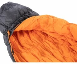 Deuter Exosphere 0° SL Schlafsack -Fahrradladen 439839