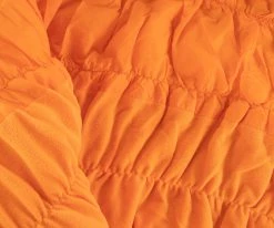 Deuter Exosphere 0° SL Schlafsack -Fahrradladen 439840