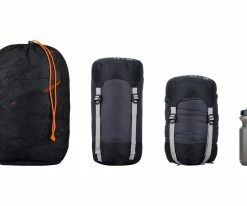 Deuter Exosphere 0° SL Schlafsack -Fahrradladen 439842