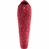 Deuter Exosphere -6° L Schlafsack
