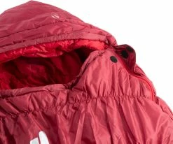 Deuter Exosphere -6° L Schlafsack -Fahrradladen 439845