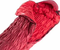 Deuter Exosphere -6° L Schlafsack -Fahrradladen 439847