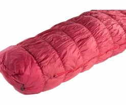 Deuter Exosphere -6° L Schlafsack -Fahrradladen 439848