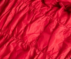 Deuter Exosphere -6° L Schlafsack -Fahrradladen 439850