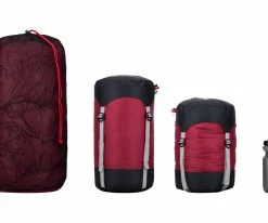 Deuter Exosphere -6° L Schlafsack -Fahrradladen 439852