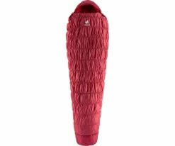 Deuter Exosphere -6° Schlafsack