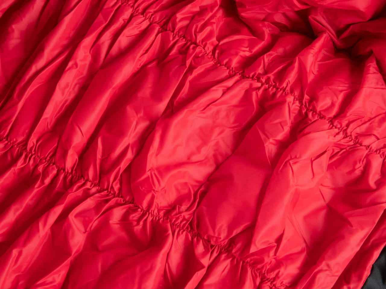 Deuter Exosphere -6° Schlafsack 9 Deuter Exosphere -6° Schlafsack – Bild 9