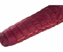 Deuter Exosphere -6° SL Schlafsack -Fahrradladen 439870