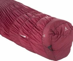 Deuter Exosphere -6° SL Schlafsack -Fahrradladen 439871
