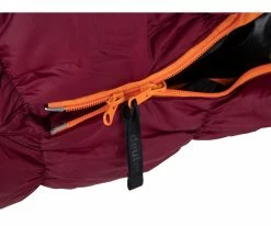 Deuter Exosphere -6° SL Schlafsack -Fahrradladen 439872