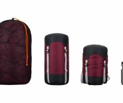 Deuter Exosphere -6° SL Schlafsack -Fahrradladen 439874