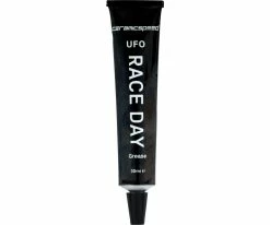 CERAMICSPEED UFO Race Day Fett