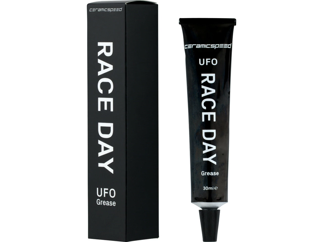 CERAMICSPEED UFO Race Day Fett 2 CERAMICSPEED UFO Race Day Fett – Bild 2