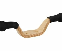 EARLY RIDER Lenker Für SuperPly Classic Und Lite 12" / 14"