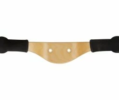 EARLY RIDER Lenker Für SuperPly Classic Und Lite 12" / 14" -Fahrradladen 441176